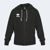 WIRE 3.0 FELPA KID