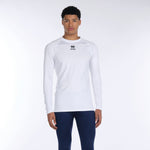 DARIS MAGLIA ML AD