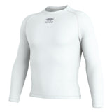 DARIS MAGLIA ML JR