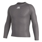 DARIS MAGLIA ML JR