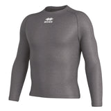 DARIS MAGLIA ML JR