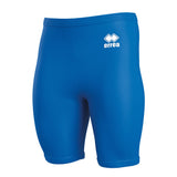 DAWE BERMUDA AD