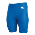 DAWE BERMUDA JR
