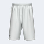 DALLAS 3.0 PANTA JR