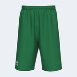 DALLAS 3.0 PANTA JR