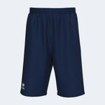 DALLAS 3.0 PANTA JR