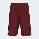 DALLAS 3.0 PANTA JR
