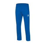 CLAYTON 3.0 PANTALONE