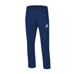 CLAYTON 3.0 PANTALONE