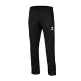 CLAYTON 3.0 PANTALONE