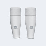 SOCKS PRO JR