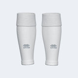 SOCKS PRO JR