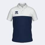 BOB POLO MC JR