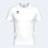 EVO T-SHIRT MC AD
