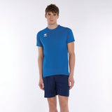 EVO T-SHIRT MC AD