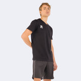 EVO T-SHIRT MC AD