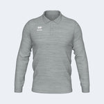 EVO POLO ML AD