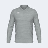 EVO POLO ML AD