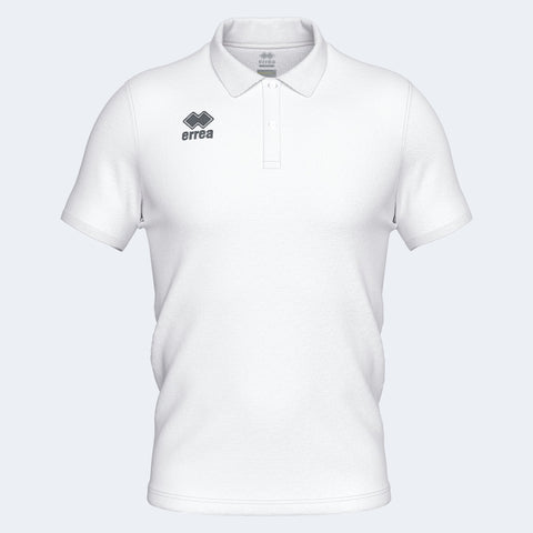 EVO POLO MC JR