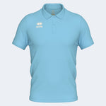 EVO POLO MC JR