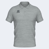 EVO POLO MC JR