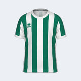 STRIP MAGLIA MC JR