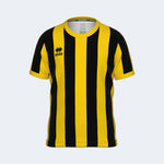 STRIP MAGLIA MC JR
