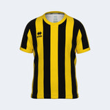 STRIP MAGLIA MC JR