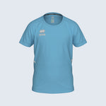 MARVIN MAGLIA MC JR