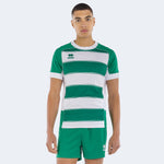 CLYNE MAGLIA MC AD