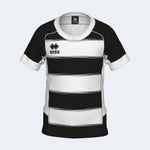 CLYNE MAGLIA MC JR
