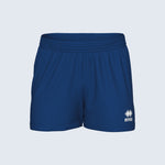 SHORT PRO PANTA JR