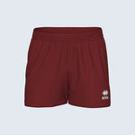 SHORT PRO PANTA JR