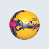 MERCURIO HERITAGE PALLONE