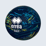 RA HERITAGE PALLONE