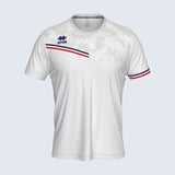 EVAN MAGLIA MC AD