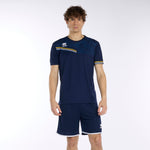EVAN MAGLIA MC AD