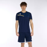 EVAN MAGLIA MC AD