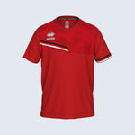 EVAN MAGLIA MC JR