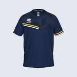 EVAN MAGLIA MC JR