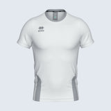 REMY MAGLIA MC AD