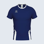REMY MAGLIA MC AD