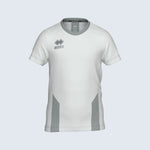 REMY MAGLIA MC JR