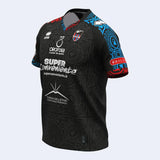 3^ Maglia Catania Calcio 2023/2024 (BIGLIETTO ESTRAZIONE)Sconto Garantito=(IMPORTO SPESO)