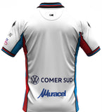 2^ Maglia Catania SSD 24\25 (BIGLIETTO ESTRAZIONE)Sconto Garantito=(IMPORTO SPESO) (Copia)