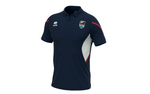 POLO CATANIA FOOTBALL 2023\2024