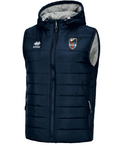 Catania Calcio vest