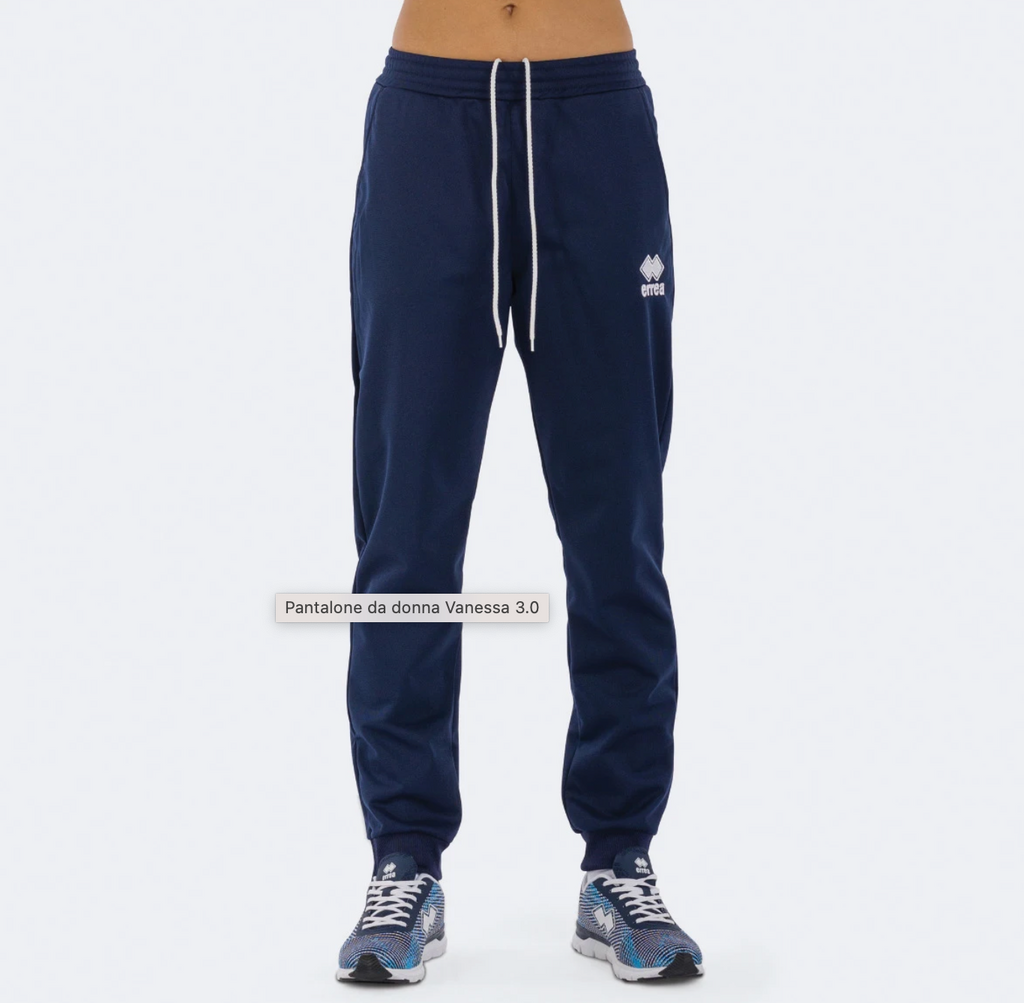 Pantacollant Donna Trespass Basca Nero TRESPASS Pantacollant Donna Trespass Basca Nero TRESPASS