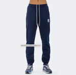 ERREÀ Vanessa 3.0 women's trousers