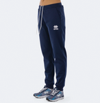ERREÀ Vanessa 3.0 women's trousers